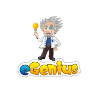 Portfolio Thumbnail 37