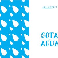 Book Design