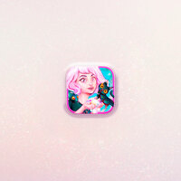 Videogames illustrations