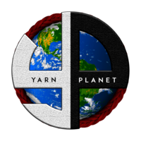 Portfolio Thumbnail 14