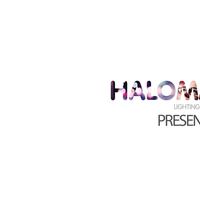 Portfolio Thumbnail 1