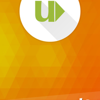 Splash -Upayments MobileAPP