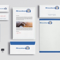 Branding