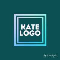 Canva Editing Logo