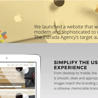 Branding: Complete Package