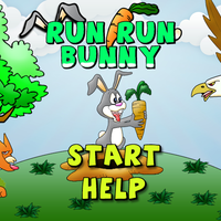 Portfolio Thumbnail 22