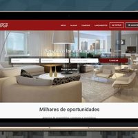 https://www.apartamentosaopaulo.com.br/
