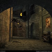 Portfolio Thumbnail 11