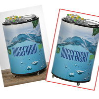 Portfolio Thumbnail 38