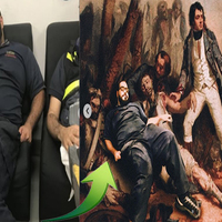 Funny edits (Pranks)