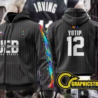 Portfolio Thumbnail 22