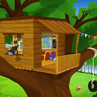 Portfolio Thumbnail 19