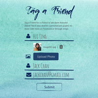 For God So Loved Website-3