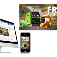 Portfolio Thumbnail 16