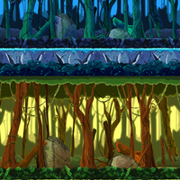 Portfolio Thumbnail 11
