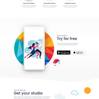 Portfolio Thumbnail 5