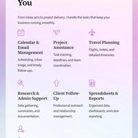 Portfolio Thumbnail 1