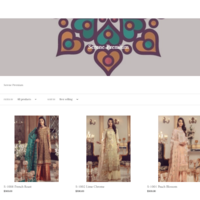 Portfolio Thumbnail 3