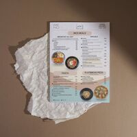 Portfolio Thumbnail 0