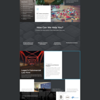 Portfolio Thumbnail 6