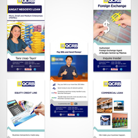 Portfolio Thumbnail 9