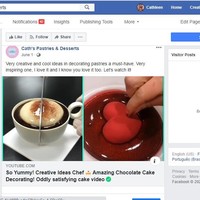 Facebook Post3