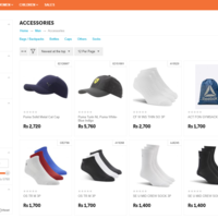 Portfolio Thumbnail 4