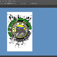 Banner Designing