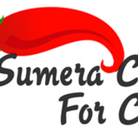 Portfolio Thumbnail 29