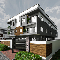 Portfolio Thumbnail 3