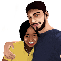 Portfolio Thumbnail 14