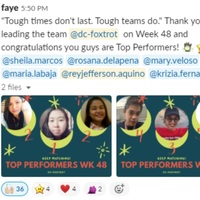 Portfolio Thumbnail 15