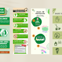 Infographics