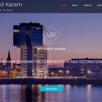 www.mohamedkaram.com