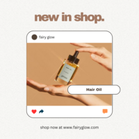 Product Mock Up