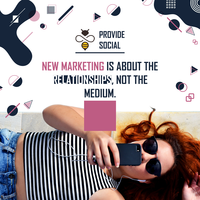 Portfolio Thumbnail 6