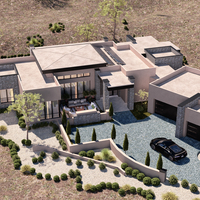Portfolio Thumbnail 9