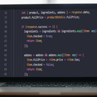 Angular Code Snippet