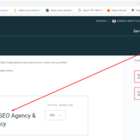 Portfolio Thumbnail 7