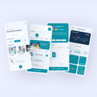 Mobile APP