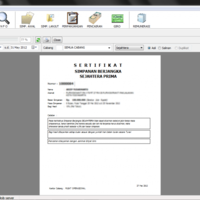 Portfolio Thumbnail 9