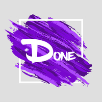 Portfolio Thumbnail 14