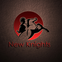New Knights Logo