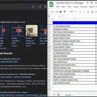 Lead Generation