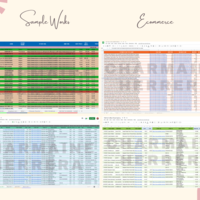 Portfolio Thumbnail 8