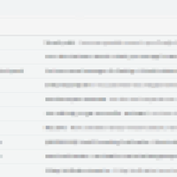 Email Management in Gmail