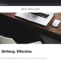 Portfolio Thumbnail 0