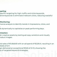 Case Study 2