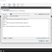 Power Pivot5