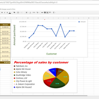 Portfolio Thumbnail 4